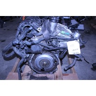 2008 2009 Volkswagen Rabbit Jetta 2.5 Engine Assembly