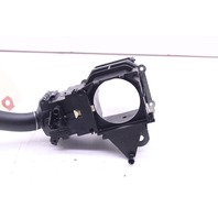 2003-2009 Audi S4 A4 S6 A6 S8 A8 Q7 RS4 Turn Signal Column Switch OEM