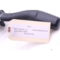 2003-2009 Audi S4 A4 S6 A6 S8 A8 Q7 RS4 Turn Signal Column Switch OEM