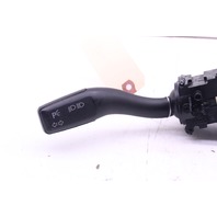 2003-2009 Audi S4 A4 S6 A6 S8 A8 Q7 RS4 Turn Signal Column Switch OEM