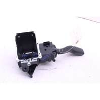 2003-2009 Audi S4 A4 S6 A6 S8 A8 Q7 RS4 Turn Signal Column Switch OEM