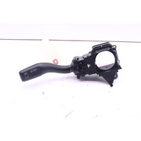 2003-2009 Audi S4 A4 S6 A6 S8 A8 Q7 RS4 Turn Signal Column Switch OEM