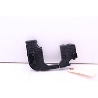 2006 2007 2008 Audi S4 A4 Turn Signal Wiper Column Switch Clock Spring OEM