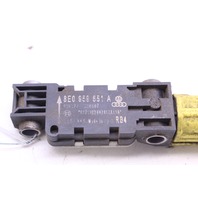 2007 Audi A4 3.2 SRS Impact Crash Sensor