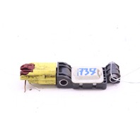 2007 Audi A4 3.2 SRS Impact Crash Sensor