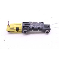 2007 Audi A4 3.2 SRS Impact Crash Sensor