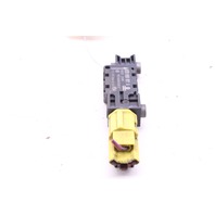2007 Audi A4 3.2 SRS Impact Crash Sensor