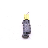 2007 Audi A4 3.2 SRS Impact Crash Sensor