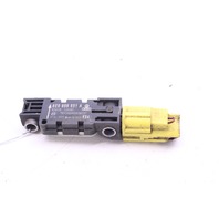 2007 Audi A4 3.2 SRS Impact Crash Sensor 18398-8E0959651A