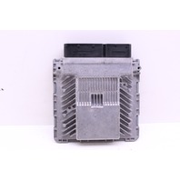 2007 Audi A4 3.2L Convertible AWD Engine Computer Module ECU ECM DME 8E1910559E OEM