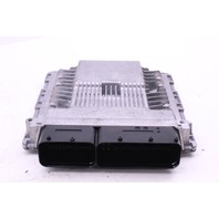2007 Audi A4 3.2L Convertible AWD Engine Computer Module ECU ECM DME 8E1910559E OEM