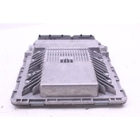 2007 Audi A4 3.2L Convertible AWD Engine Computer Module ECU ECM DME 8E1910559E OEM