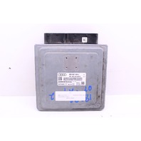 2007 Audi A4 3.2L Convertible AWD Engine Computer Module ECU ECM DME 8E1910559E OEM