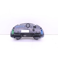 2007-2009 Audi A4 S4 Convertible Speedometer OEM