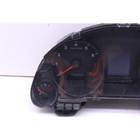 2007-2009 Audi A4 S4 Convertible Speedometer OEM