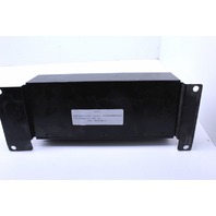 2006-2008 Audi A4 S4 Cabriolet Audio Radio Stereo Amp Amplifier 8H0035223 OEM