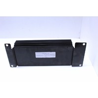 2006-2008 Audi A4 S4 Cabriolet Audio Radio Stereo Amp Amplifier 8H0035223 OEM