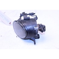 2006 Audi A4 Non Quattro Convertible 1.8t Gas Right Fog Light Lamp OEM