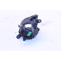 2006 Audi A4 Non Quattro Convertible 1.8t Gas Right Fog Light Lamp OEM