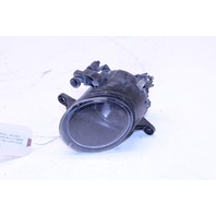 2006 Audi A4 Non Quattro Convertible 1.8t Gas Right Fog Light Lamp OEM
