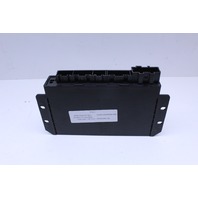 2005 2006 2007 Audi A4 Convertible Comfort Control Control Module 8H0959433E OEM