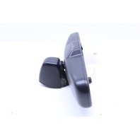 2004-2006 Audi A4 S4 Convertible Interior Inside Rear View Mirror OEM