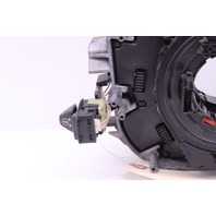 2004 2005 BMW 530i 545i Clock Spring Clockspring OEM