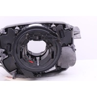 2004 2005 BMW 530i 545i Clock Spring Clockspring OEM