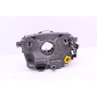 2004 2005 BMW 530i 545i Clock Spring Clockspring OEM