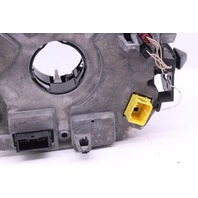 2004 2005 BMW 530i 545i Clock Spring Clockspring OEM