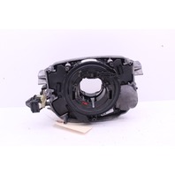 2004 2005 BMW 530i 545i Clock Spring Clockspring OEM