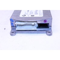2006 BMW 325i 330i Telematics Bluetooth Control Module 84109118723 OEM