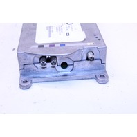 2006 BMW 325i 330i Telematics Bluetooth Control Module 84109118723 OEM