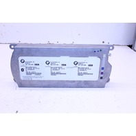 2006 BMW 325i 330i Telematics Bluetooth Control Module 84109118723 OEM