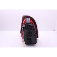 2011 2012 2013 2014 2015 Mini Cooper R56 Tail Light Lamp Left 7255913 OEM