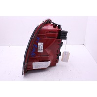 2011 2012 2013 2014 2015 Mini Cooper R56 Tail Light Lamp Left 7255913 OEM