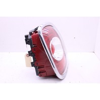 2011 2012 2013 2014 2015 Mini Cooper R56 Tail Light Lamp Left 7255913 OEM