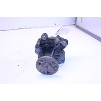 1997 1998 1999 2000 2001 2002 2003 BMW 540i E39 Power Steering Pump 1141569 OEM