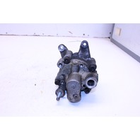 1997 1998 1999 2000 2001 2002 2003 BMW 540i E39 Power Steering Pump 1141569 OEM
