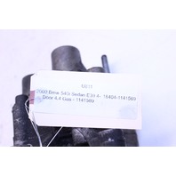 1997 1998 1999 2000 2001 2002 2003 BMW 540i E39 Power Steering Pump 1141569 OEM