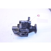 1997 1998 1999 2000 2001 2002 2003 BMW 540i E39 Power Steering Pump 1141569 OEM