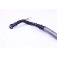 2000 BMW 540i Pressure Hose 1437280 OEM