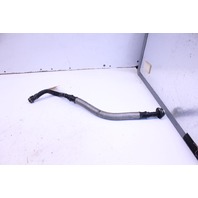 2000 BMW 540i Pressure Hose 1437280 OEM