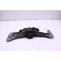 2000 BMW 540i E39 4.4 Transmission Mount Bracket Brace 22311094722 OEM