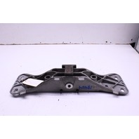 2000 BMW 540i E39 4.4 Transmission Mount Bracket Brace 22311094722 OEM