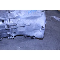 1997 1998 1999 2000 2001 2002 2003 BMW 540i E39 6 Speed Manual Transmission OEM