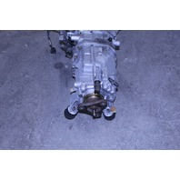 1997 1998 1999 2000 2001 2002 2003 BMW 540i E39 6 Speed Manual Transmission OEM