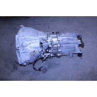 1997 1998 1999 2000 2001 2002 2003 BMW 540i E39 6 Speed Manual Transmission OEM