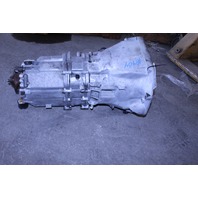 1997 1998 1999 2000 2001 2002 2003 BMW 540i E39 6 Speed Manual Transmission OEM