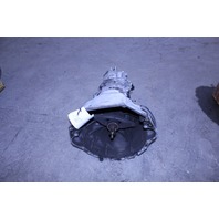 1997 1998 1999 2000 2001 2002 2003 BMW 540i E39 6 Speed Manual Transmission OEM